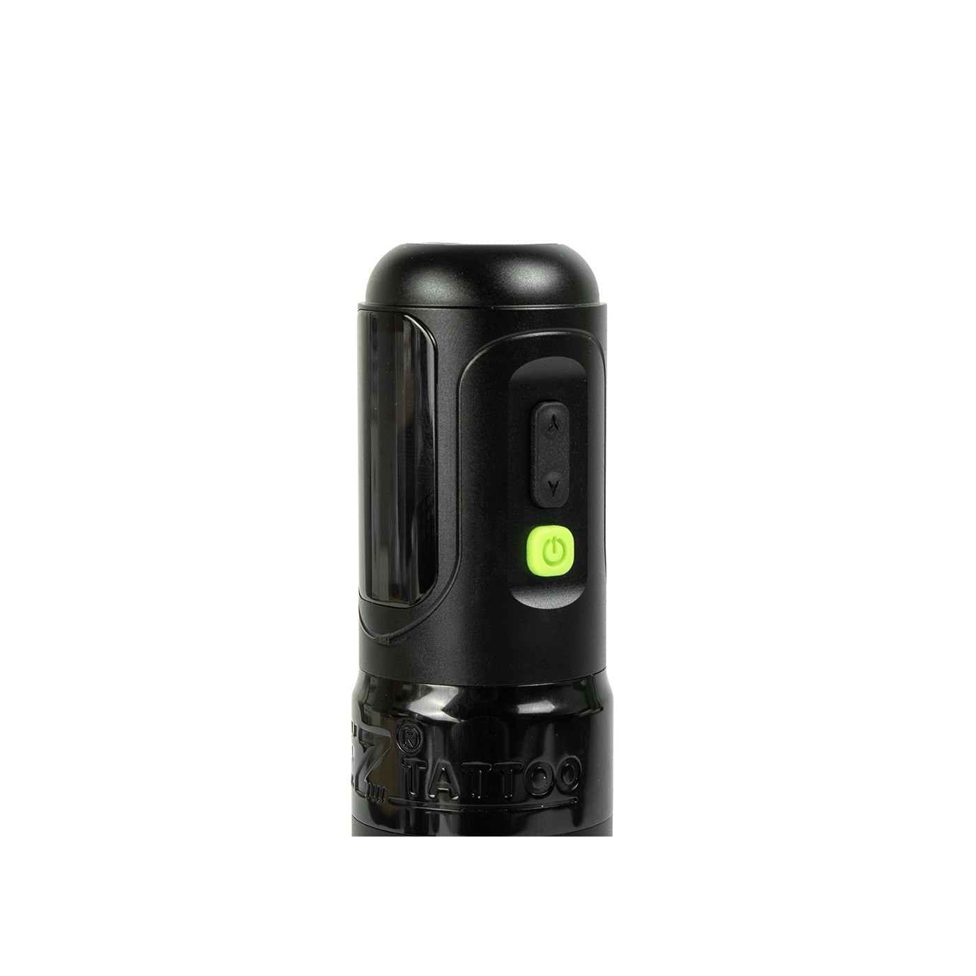 ez-p6-turbo-z-regulowanym-skokiem-i-dodatkowa-bateria ez-p6-turbo-z-regulowanym-skokiem-i-dodatkowa-bateria