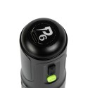 ez-p6-turbo-z-regulowanym-skokiem-i-dodatkowa-bateria