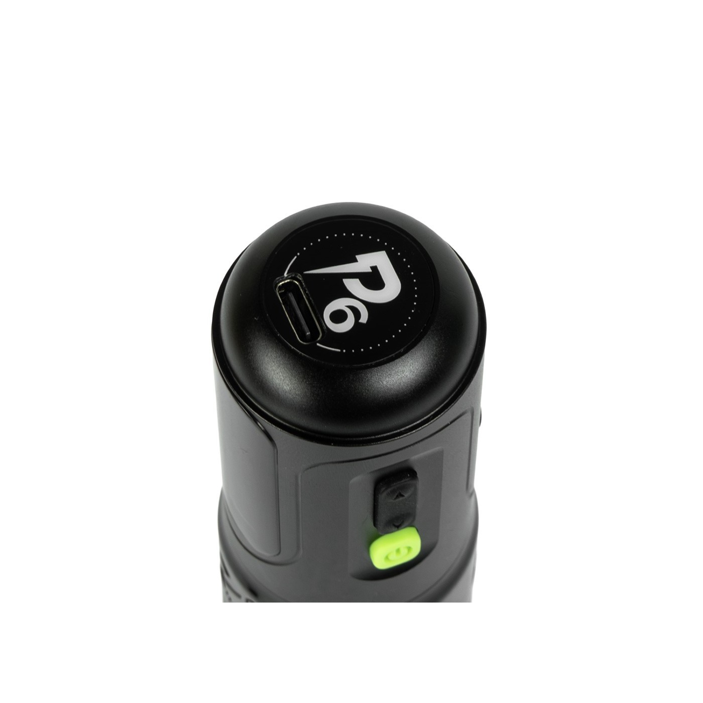 ez-p6-turbo-z-regulowanym-skokiem-i-dodatkowa-bateria ez-p6-turbo-z-regulowanym-skokiem-i-dodatkowa-bateria