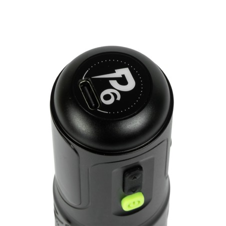 ez-p6-turbo-z-regulowanym-skokiem-i-dodatkowa-bateria