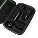 ez-p6-turbo-z-regulowanym-skokiem-i-dodatkowa-bateria