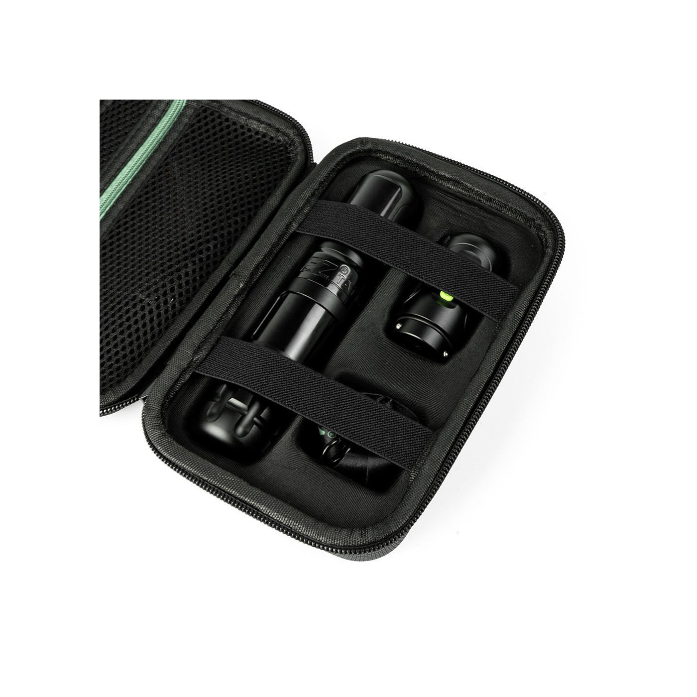 ez-p6-turbo-z-regulowanym-skokiem-i-dodatkowa-bateria ez-p6-turbo-z-regulowanym-skokiem-i-dodatkowa-bateria