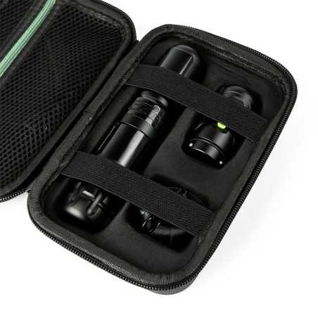 ez-p6-turbo-z-regulowanym-skokiem-i-dodatkowa-bateria