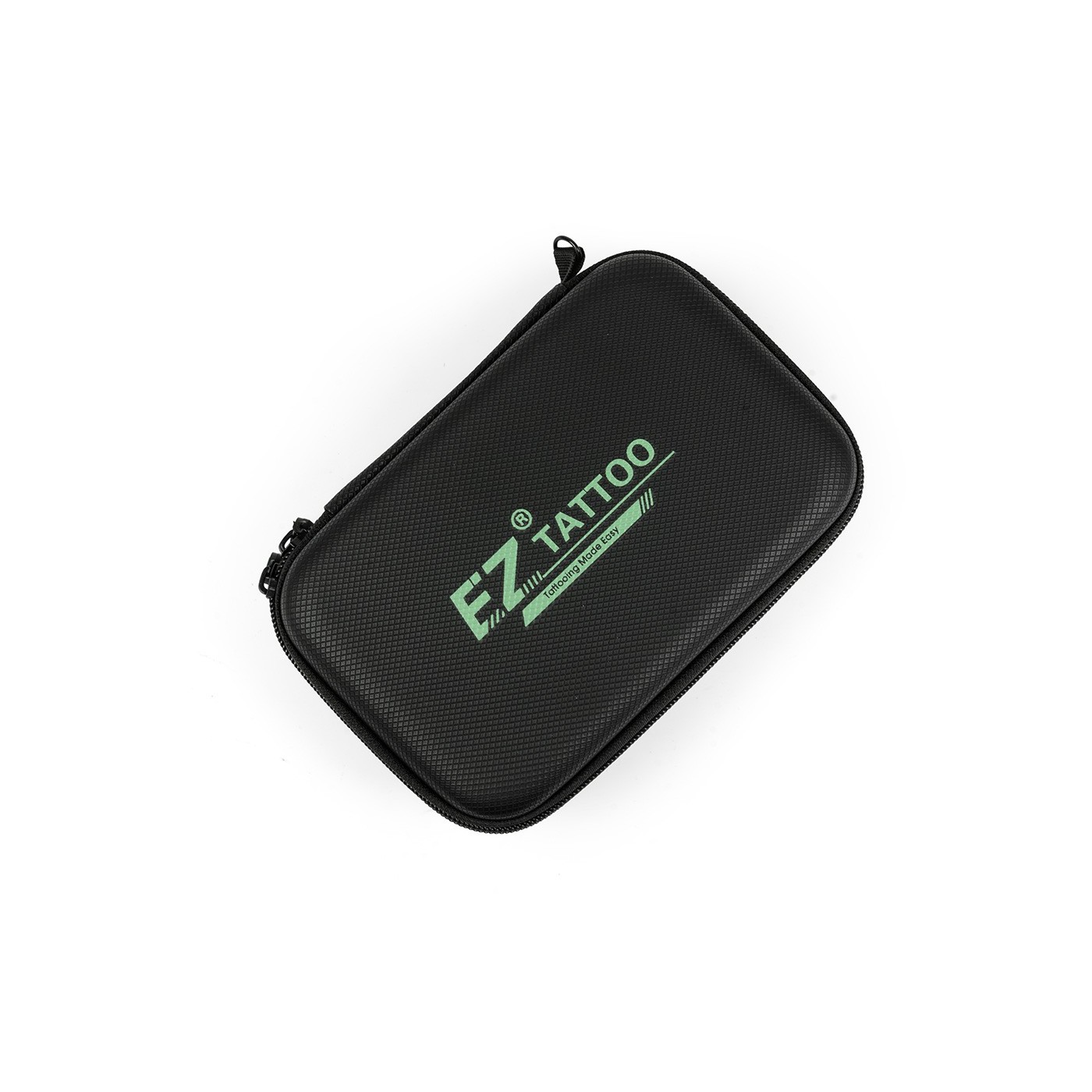 ez-p6-turbo-z-regulowanym-skokiem-i-dodatkowa-bateria ez-p6-turbo-z-regulowanym-skokiem-i-dodatkowa-bateria