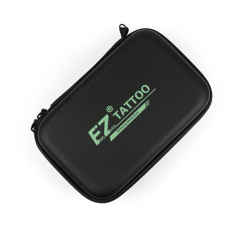 ez-p6-turbo-z-regulowanym-skokiem-i-dodatkowa-bateria