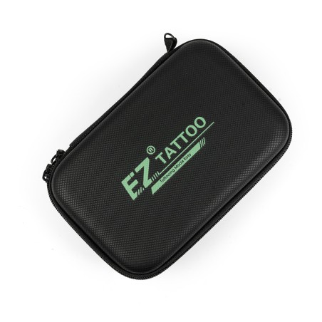 ez-p6-turbo-z-regulowanym-skokiem-i-dodatkowa-bateria