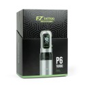 ez-p6-turbo-z-regulowanym-skokiem-i-dodatkowa-bateria