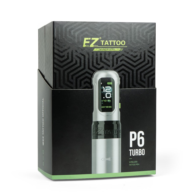 ez-p6-turbo-z-regulowanym-skokiem-i-dodatkowa-bateria