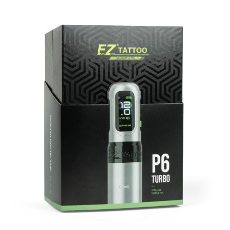ez-p6-turbo-z-regulowanym-skokiem-i-dodatkowa-bateria