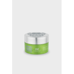 Jelly CB2 by Aloe Tattoo 150ml