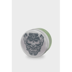 Jelly CB2 by Aloe Tattoo 150ml