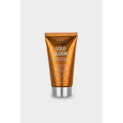 Aloe Tattoo Gold Bloom...