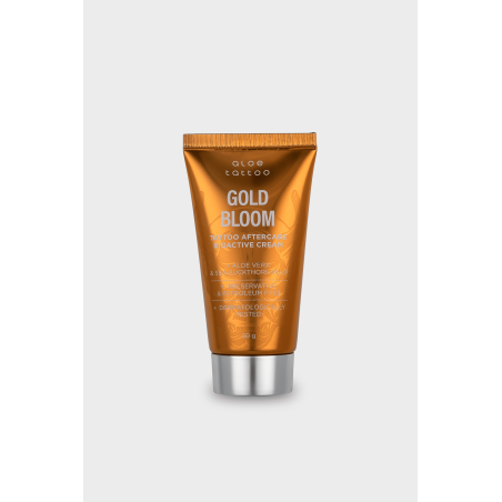 aloe-tattoo-gold-bloom-bioactive-cream---krem-do-gojenia---30g---nowa-formula