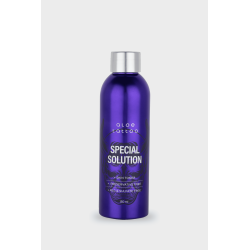 Aloe Shading Solution 150ml...