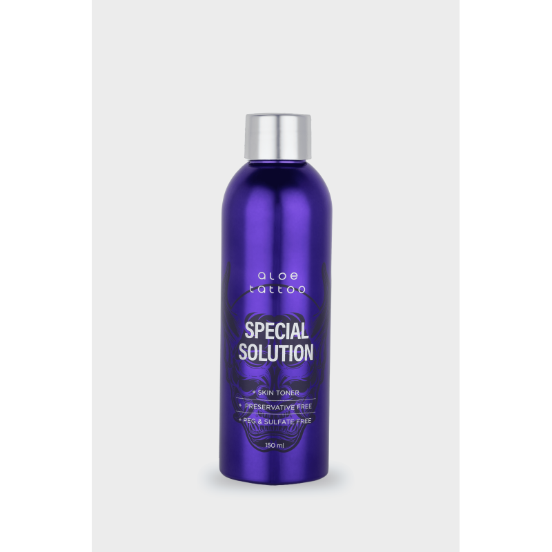 aloe-shading-solution-150-ml