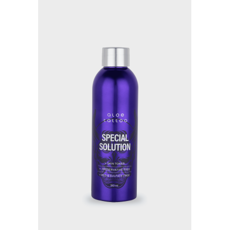 aloe-shading-solution-150-ml