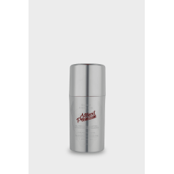 Aloe Stencil Premium Gel -...