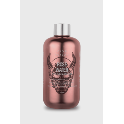 Aloe Rose Water - Růžová...