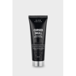 Aloe BioActive GLIDE CURSED...