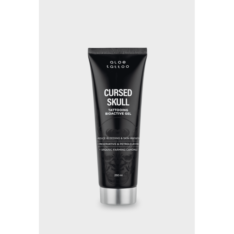 aloe-bioactive-vaseline-cursed-skull-bottle-300ml