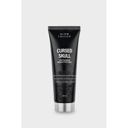 aloe-bioactive-vaseline-cursed-skull-bottle-300ml