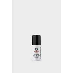 Tattoo Spray 32.5ml