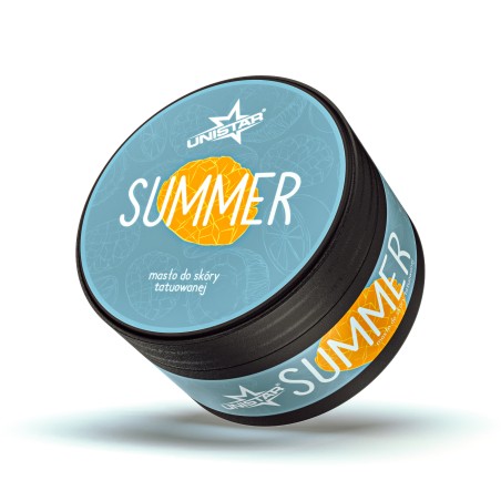 unistar-summer-maslo-do-pielegnacji-tatuazu-200-ml