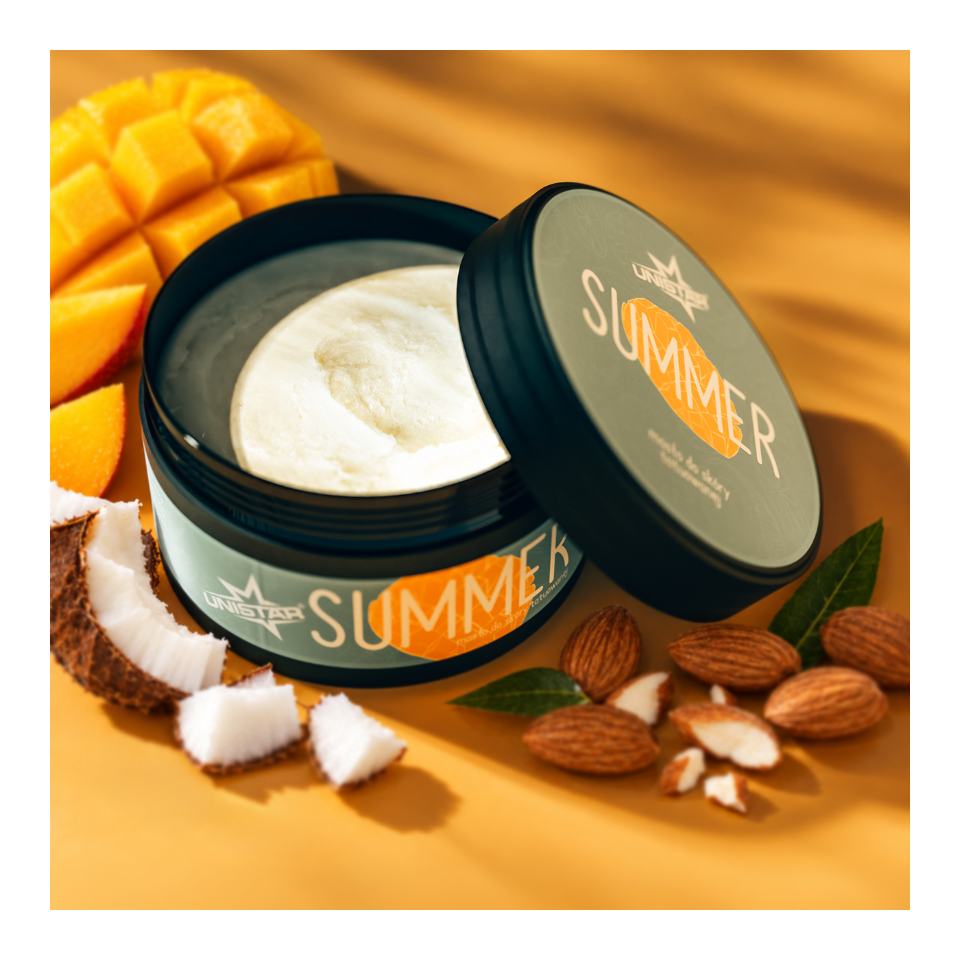 unistar-summer-maslo-do-pielegnacji-tatuazu-200-ml unistar-summer-maslo-do-pielegnacji-tatuazu-200-ml