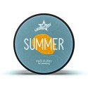 unistar-summer-maslo-do-pielegnacji-tatuazu-200-ml unistar-summer-maslo-do-pielegnacji-tatuazu-200-ml