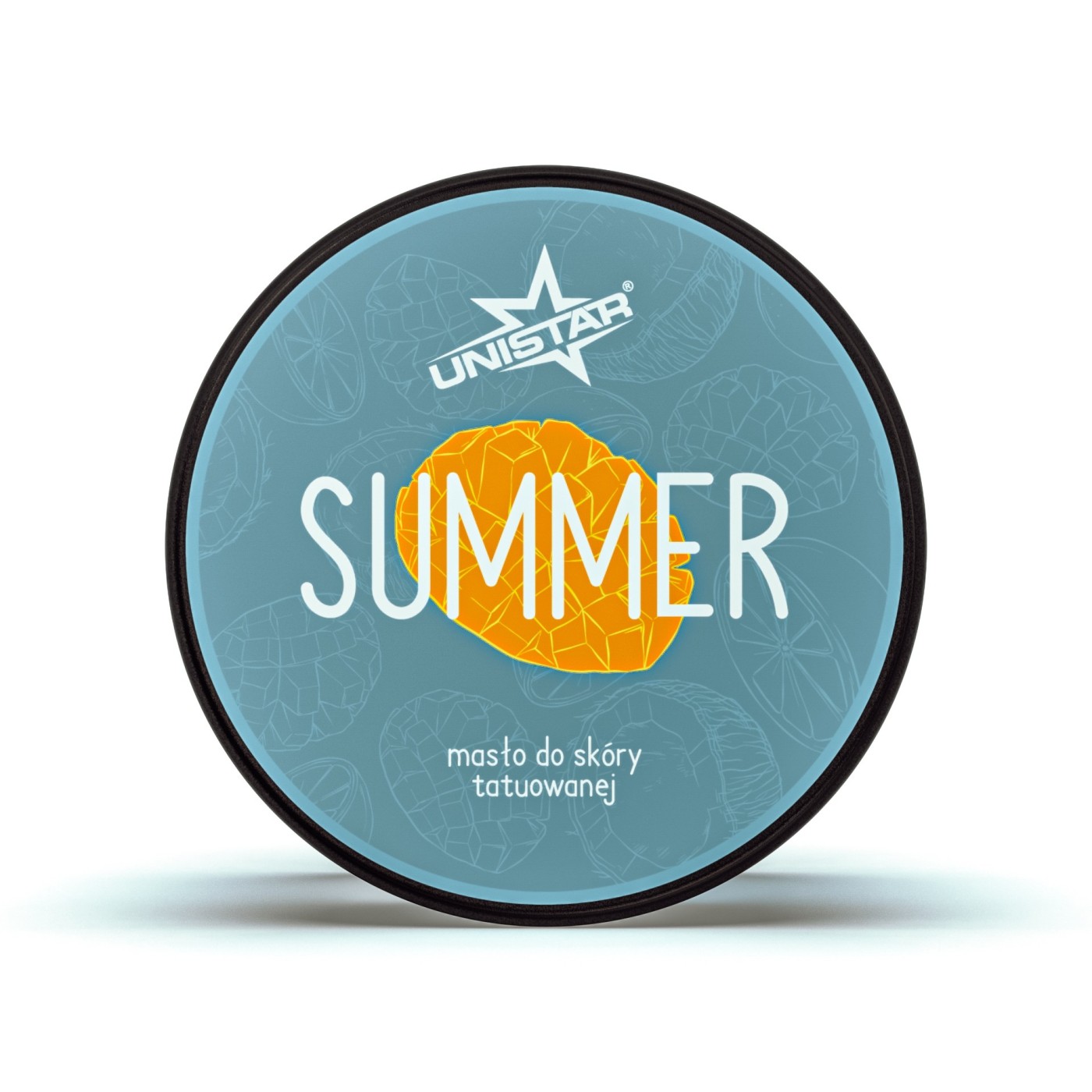 unistar-summer-maslo-do-pielegnacji-tatuazu-200-ml unistar-summer-maslo-do-pielegnacji-tatuazu-200-ml