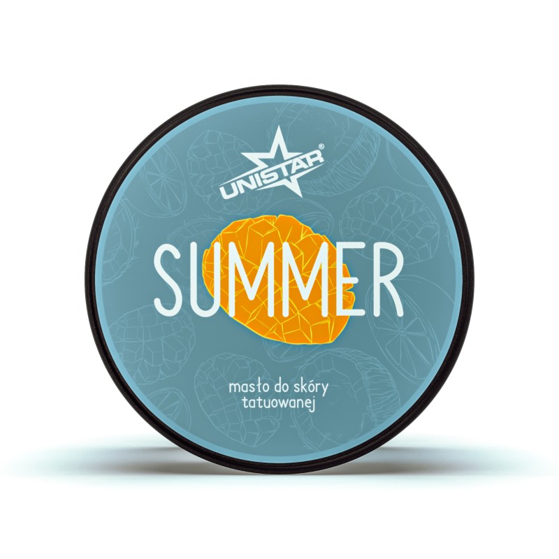 unistar-summer-maslo-do-pielegnacji-tatuazu-200-ml unistar-summer-maslo-do-pielegnacji-tatuazu-200-ml