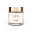 Pretty Me Up Gold Butter 100 ml