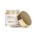 Pretty Me Up Gold Butter 100 ml