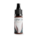GLOVCON PMU Pigments - Coco 10 ml GLOVCON PMU Pigments - Coco 10 ml
