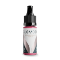 GLOVCON PMU Pigments - Pink Kiss 10 ml GLOVCON PMU Pigments - Pink Kiss 10 ml