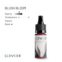 GLOVCON PMU Pigments - Blush Bloom 10 ml GLOVCON PMU Pigments - Blush Bloom 10 ml