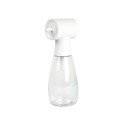 Electric Foamer 650 ml Electric Foamer 650 ml