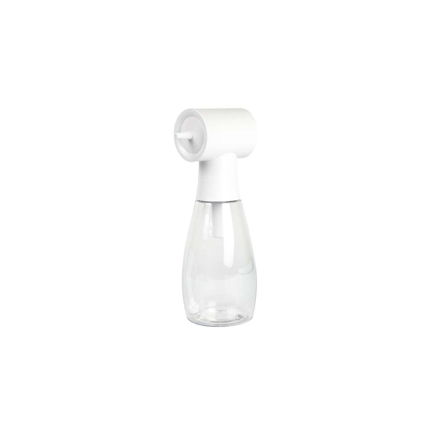 Electric Foamer 650 ml Electric Foamer 650 ml
