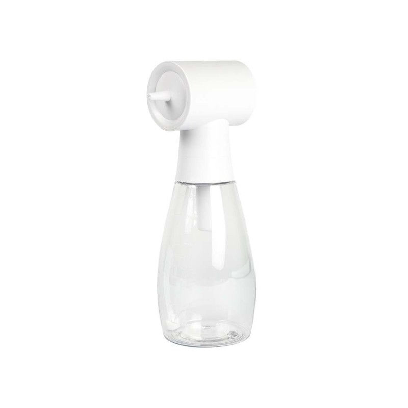 Electric Foamer 650 ml Electric Foamer 650 ml