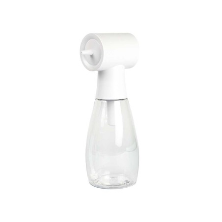 Electric Foamer 650 ml