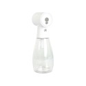 Electric Foamer 650 ml Electric Foamer 650 ml