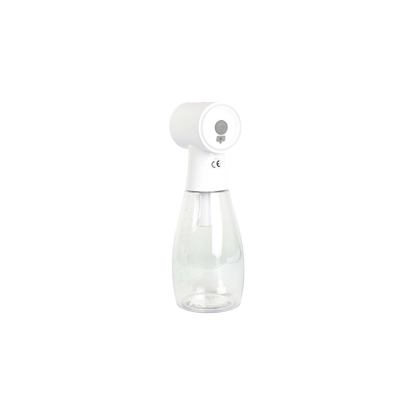 Electric Foamer 650 ml Electric Foamer 650 ml