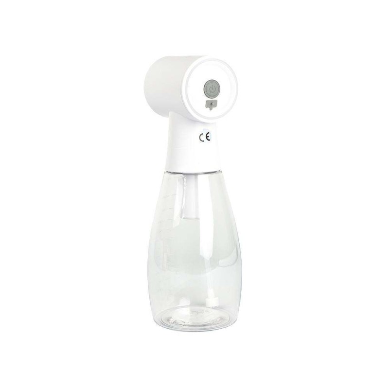 Electric Foamer 650 ml Electric Foamer 650 ml