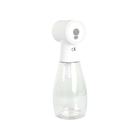 Electric Foamer 650 ml