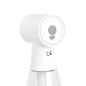 Electric Foamer 650 ml Electric Foamer 650 ml