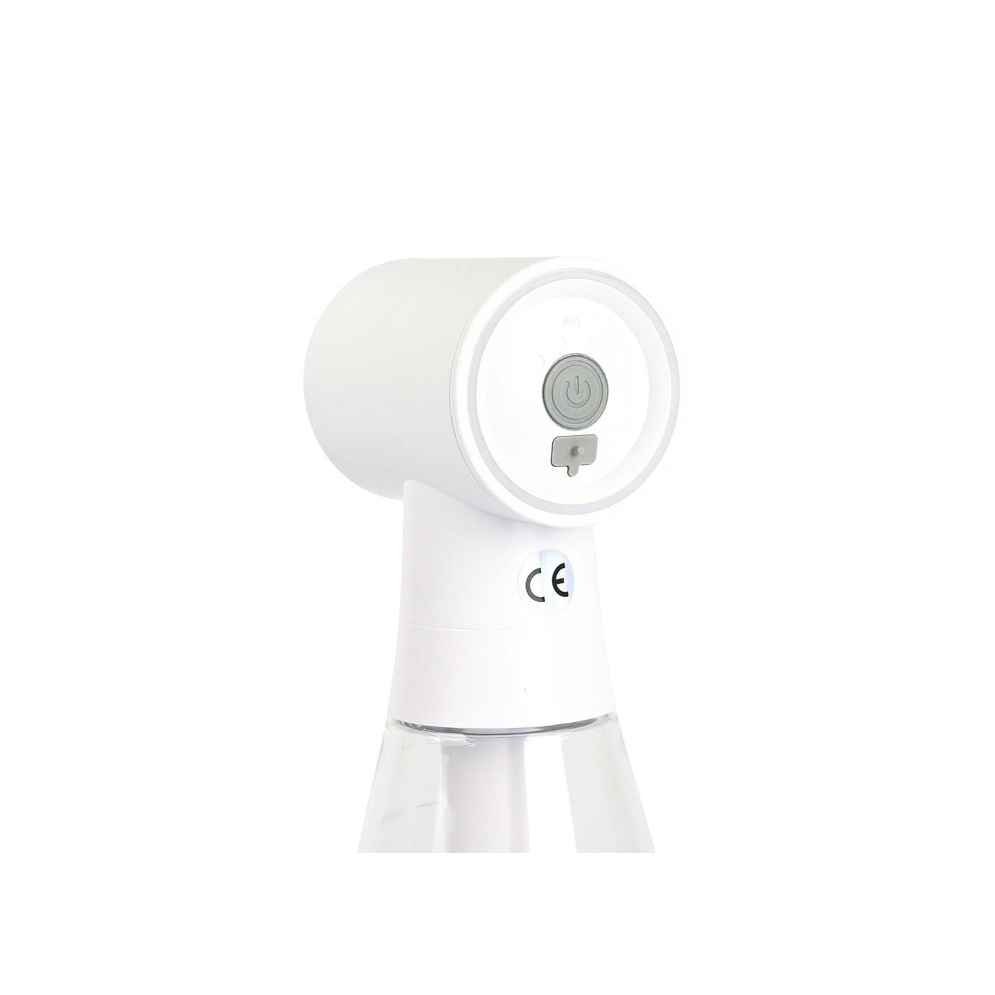 Electric Foamer 650 ml Electric Foamer 650 ml
