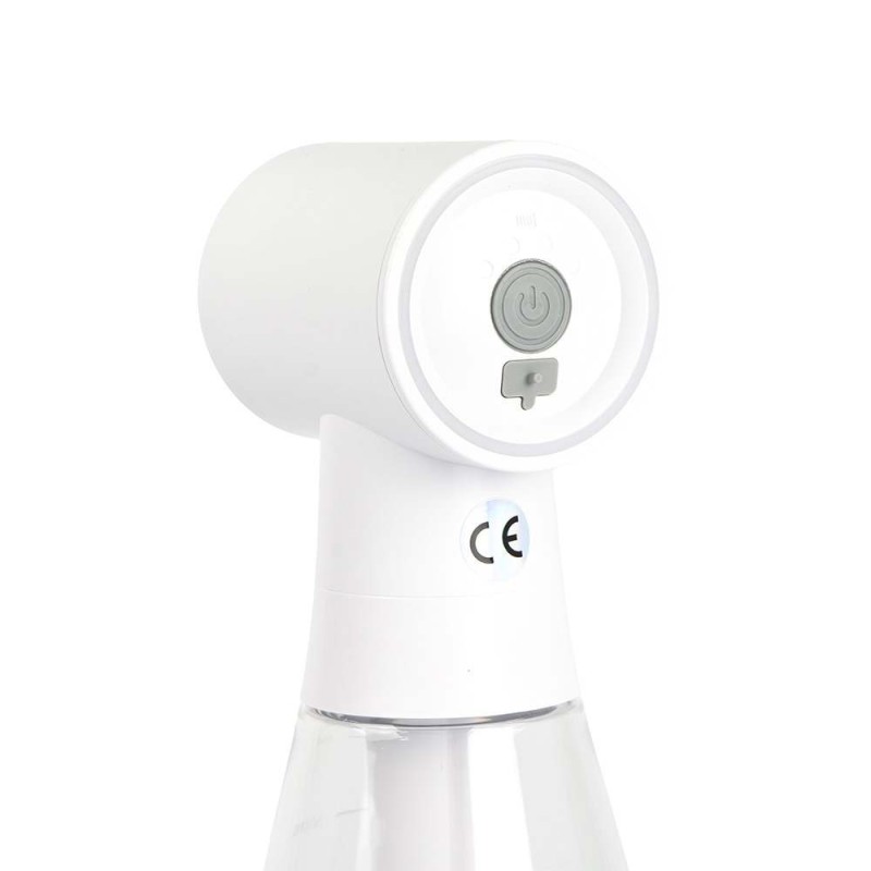 Electric Foamer 650 ml Electric Foamer 650 ml