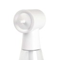 Electric Foamer 650 ml Electric Foamer 650 ml