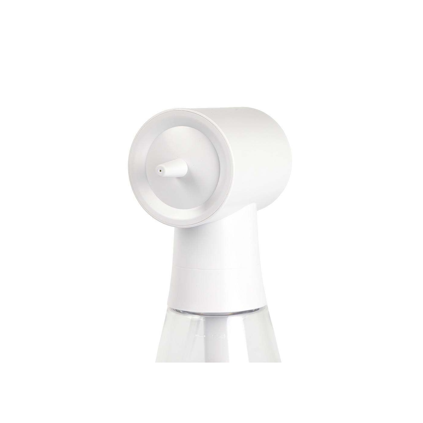 Electric Foamer 650 ml Electric Foamer 650 ml