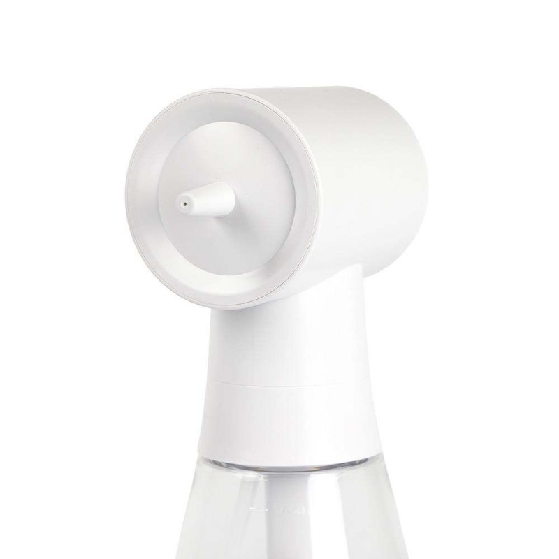Electric Foamer 650 ml Electric Foamer 650 ml